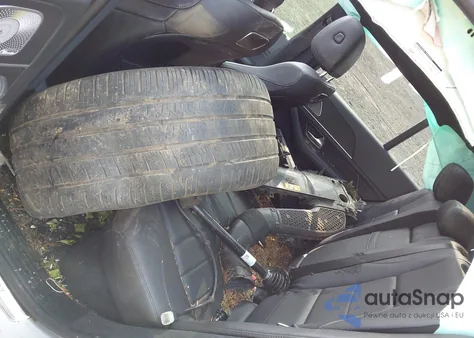 2020 Mercedes-Benz Gle 350 4Matic from USA, damaged, VIN 4JGFB4KB5LA086572